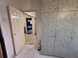 Neptune Court (D15), Apartment #517270731